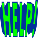 Help