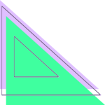 Triangle 9