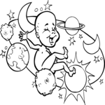 Zodiac, Horoscope & Astrology