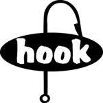 Fishing Hook 16