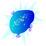 Zodiac, Horoscope & Astrology