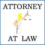 Attorney