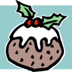 Christmas Dessert 05