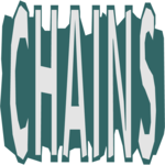Chains