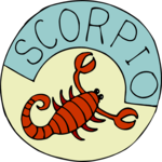 Scorpio 17