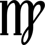 Zodiac, Horoscope & Astrology