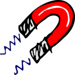 Physics - Magnet