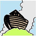 Noah's Ark