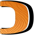 Western Normal Punc 09