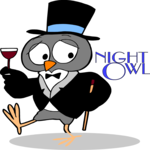 Night Owl