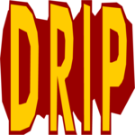 Drip