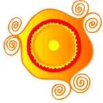 Zodiac, Horoscope & Astrology