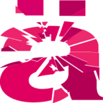 Shatter Condensed ƒ 2