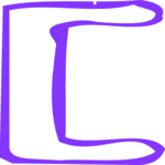 Smudge Condensed Punc 18