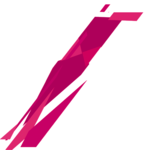 Shatter Italic Punc 10