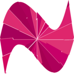 Shatter Condensed Punc 14