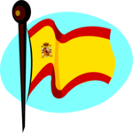 Spain 5