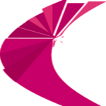 Shatter Condensed Punc 06