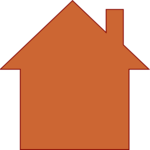 House Symbol 01
