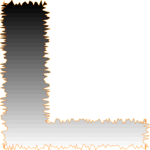 Charcoal Extended L 1