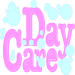 Day Care