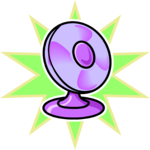 Fan - Oscillating 14