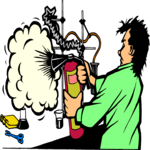 Extinguishing Fire 2