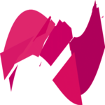 Shatter Normal Punc 12