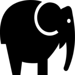 Elephant 5