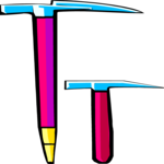 Mountain Climbing Equip 3