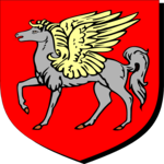 Pegasus (2)