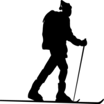 Cross Country Skiing