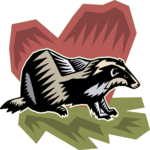 Badger 2