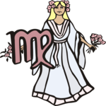 Zodiac, Horoscope & Astrology