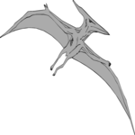 Pterodactyl 2