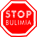 Stop Bulimia
