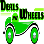 Deals on Wheels