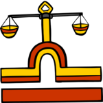 Zodiac, Horoscope & Astrology