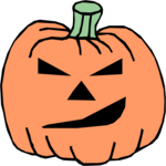 Pumpkin 082