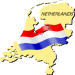 Netherlands 5