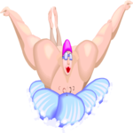 Swimming 37 Clip Art