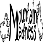 Mountain Madness