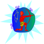 Zodiac, Horoscope & Astrology