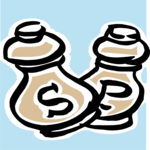 Salt & Pepper Shakers 01