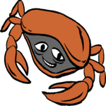 Zodiac, Horoscope & Astrology