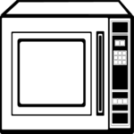 Microwave 01