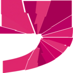 Shatter Condensed Punc 08