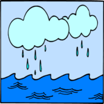 Creation - 4th Day 2