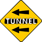 Tunnel