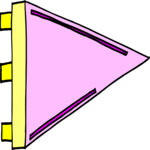 Pennant 2
